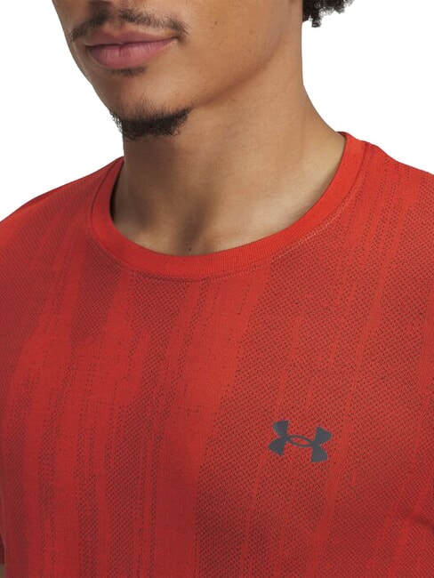 VANISH Tricou foc - tricou