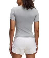 UNDER ARMOUR VANISH Tricou cu m&acirc;necă scurtă - tricou