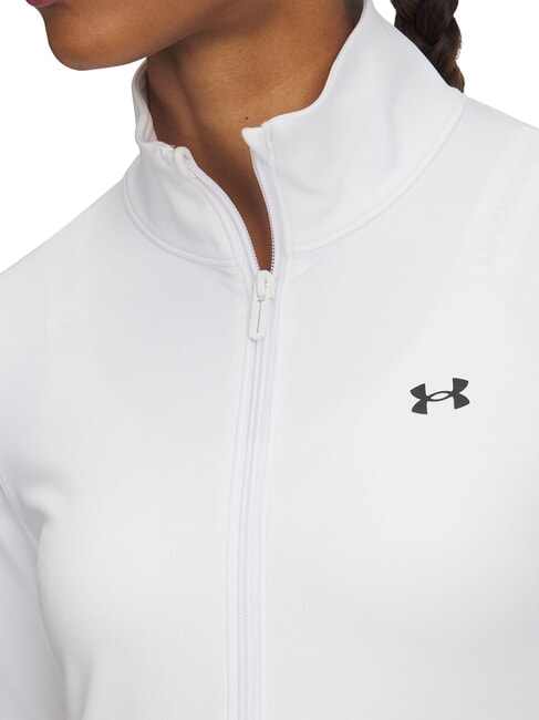 MOTION Blazer alb - Jachete pentru femei