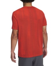 UNDER ARMOUR VANISH Tricou - tricou