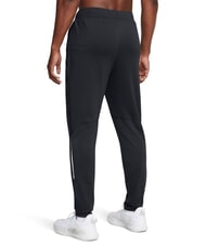 UNDER ARMOUR VANISH Pantaloni sport - Costume sport pentru bărbați