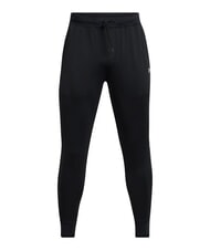 UNDER ARMOUR VANISH Pantaloni sport negru - Costume sport pentru bărbați - 4
