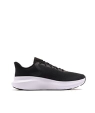 UNDER ARMOUR CHARGED ROGUE 5 Adidași negru - Pantofi bărbați - 3