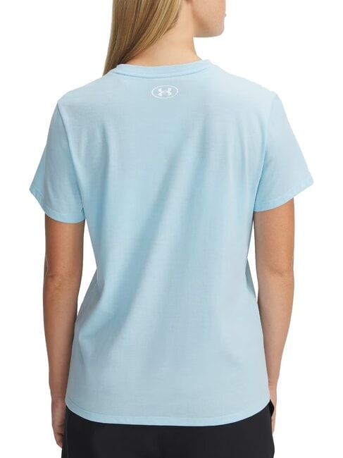 RIVAL OUTLINE Tricou flux - tricou