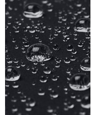 UNDER ARMOUR VIBE WOVEN Jachetă cu glugă negru - Geci de bărbați - 3