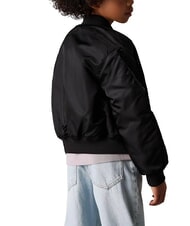 CALVIN KLEIN CK KIDS Geacă bomber pentru bebeluși - Jachete pentru copii