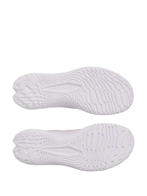 VELOCITI 4 Adidași halo gri - Pantofi femei