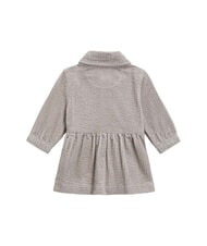CALVIN KLEIN CK KIDS Rochie pentru fetițe - Rochițe pentru fetițe