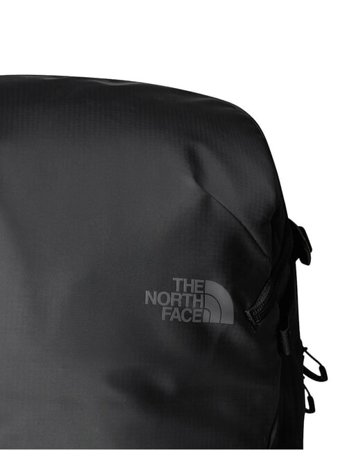 KABAN LITE Rucsac cu buzunar pentru laptop tnf negru tnf negru - Rucsacuri pentru laptop