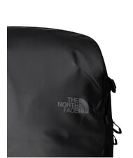THE NORTH FACE KABAN LITE Rucsac cu buzunar pentru laptop tnf negru tnf negru - Rucsacuri pentru laptop - 3