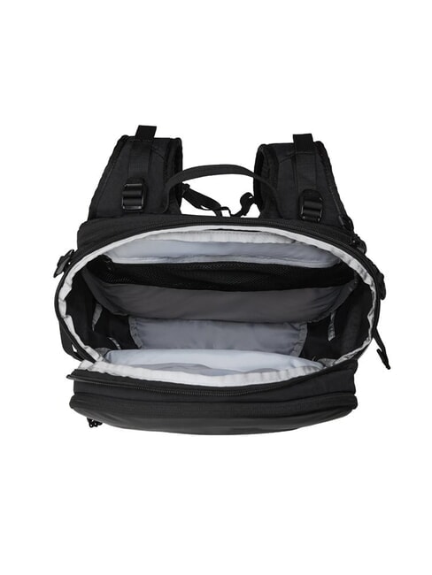 KABAN LITE Rucsac cu buzunar pentru laptop tnf negru tnf negru - Rucsacuri pentru laptop