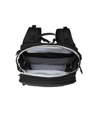 THE NORTH FACE KABAN LITE Rucsac cu buzunar pentru laptop tnf negru tnf negru - Rucsacuri pentru laptop - 4