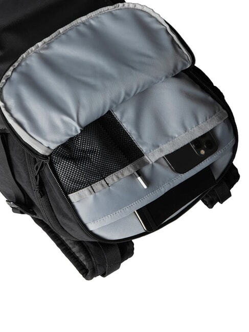 KABAN LITE Rucsac cu buzunar pentru laptop tnf negru tnf negru - Rucsacuri pentru laptop