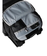 THE NORTH FACE KABAN LITE Rucsac cu buzunar pentru laptop tnf negru tnf negru - Rucsacuri pentru laptop - 5