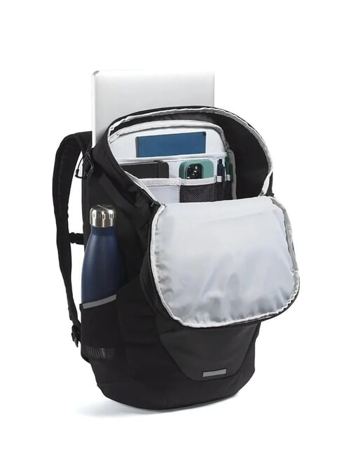 KABAN LITE Rucsac cu buzunar pentru laptop tnf negru tnf negru - Rucsacuri pentru laptop