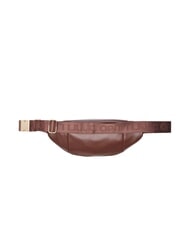 LIUJO ACHALA Geantă de umăr maro deschis - Genți femei - 2