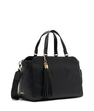 LIUJO SAMIANA Geantă medie cu curea de umăr - Genți femei