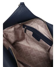 LIUJO SAMIANA  rochie albastra - Genți femei - 4