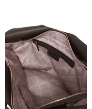 LIUJO SAMIANA  maro deschis - Genți femei - 4