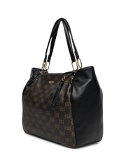 LIUJO CIRRY Geantă mare cu ciucure - Genți femei