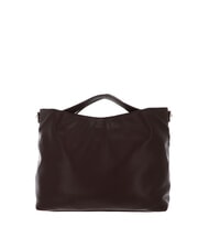 LIUJO ACHALA Geantă medie tote cu husă maro deschis - Genți femei - 3