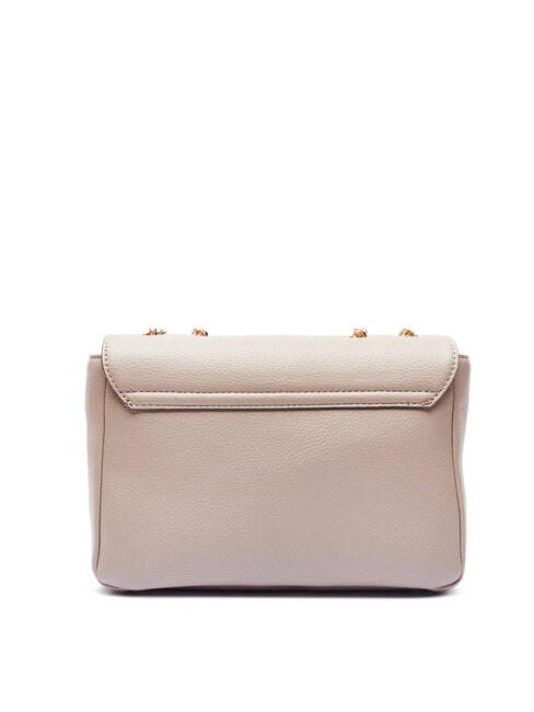 CALIWEN Geantă de umăr convertibilă cu lanț taupe de deșert - Genți femei