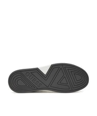 GUESS VINCENT Adidași cărbune - Pantofi bărbați - 6