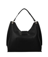 V73 FEDERICA Geantă de umăr - Genți femei