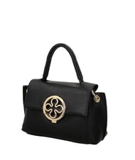 V73 FEDERICA Geantă mică cu curea de umăr - Genți femei