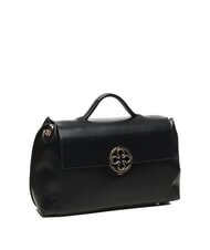 V73 FEDERICA Geantă mare cu curea de umăr - Genți femei