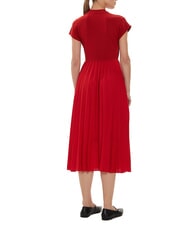 TOMMY HILFIGER TH Rochie - Haine de femeie