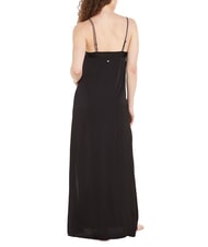 TOMMY HILFIGER TH  Cămașă de noapte - Pijamale de dama