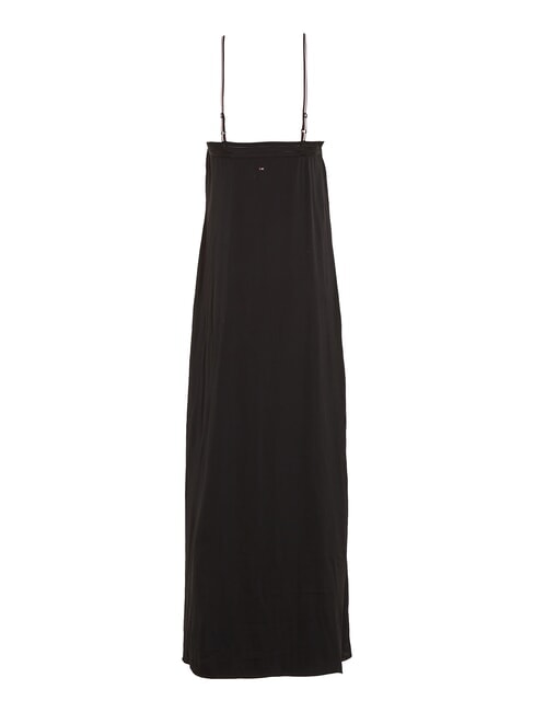 TH  Cămașă de noapte negru - Pijamale de dama