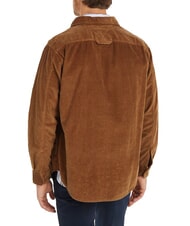 TOMMY HILFIGER TH Cămașă - Cămăși pentru bărbați