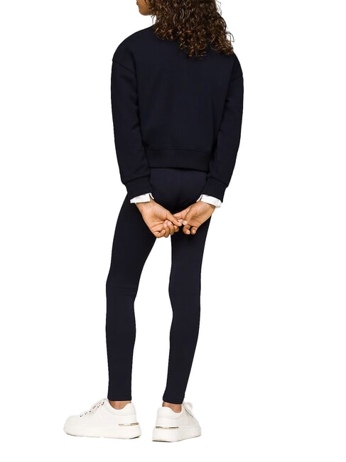 TH  Hanorac cerul deșertului - Hanorac pentru bebeluși