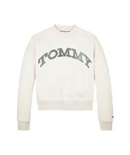 TOMMY HILFIGER TH  Hanorac - Hanorac pentru bebeluși