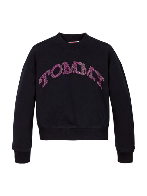 TH  Hanorac cerul deșertului - Hanorac pentru bebeluși