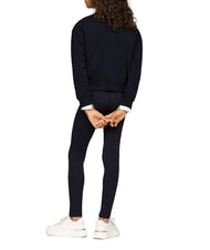 TOMMY HILFIGER TH  Hanorac - Hanorac pentru bebeluși