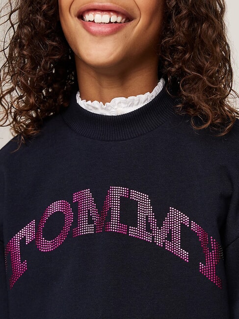 TH  Hanorac cerul deșertului - Hanorac pentru bebeluși