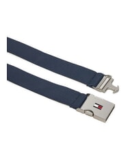 TOMMY HILFIGER TH KIDS Curea - Curele pentru copii
