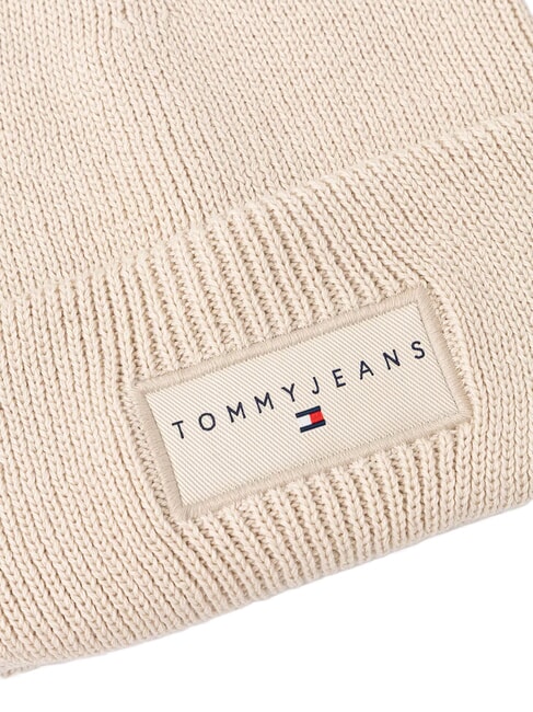 TJM LINEAR LOGO Pălărie de bumbac hârtie de ziar - Căciuli