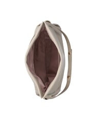 LIUJO RICCY Geantă de umăr NEUTRU - Genți femei - 5