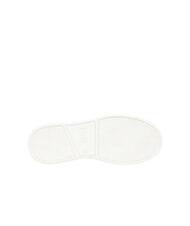 ALVIERO MARTINI PRIMA CLASSE GEO JR Adidași cu strasuri ner / gebei - Pantofi femei - 6