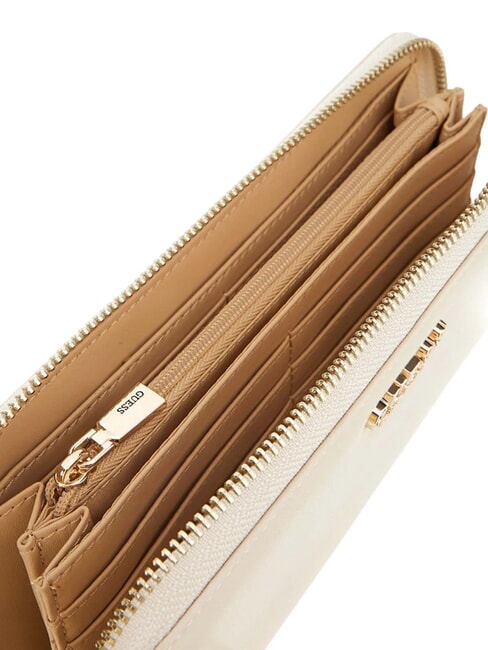 LAUREL  Portofel cu fermoar bun - Portofele femei