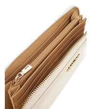 GUESS LAUREL  Portofel cu fermoar - Portofele femei