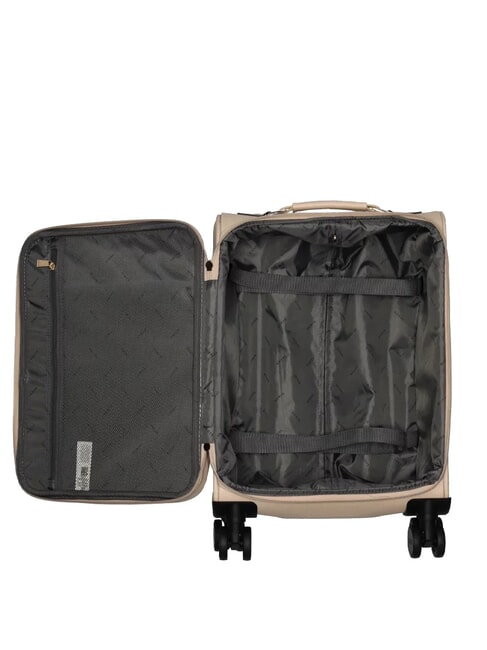 NOROM 18  Troler Bagaj de mana nisip - Bagaje de mână