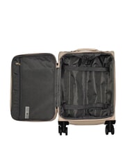 GUESS NOROM 18  Troler Bagaj de mana - Bagaje de mână