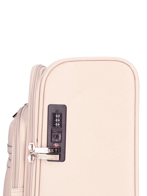 NOROM 18  Troler Bagaj de mana nisip - Bagaje de mână