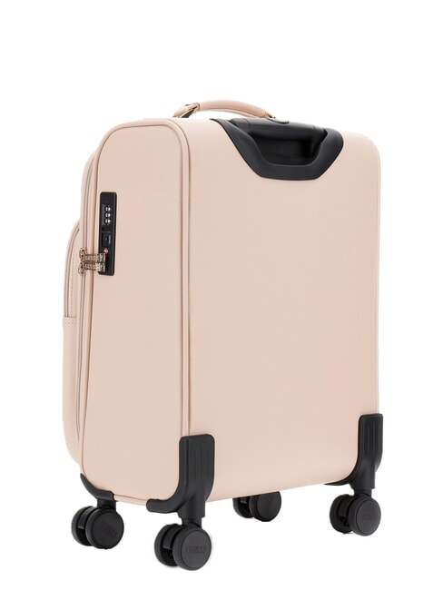 NOROM 18  Troler Bagaj de mana nisip - Bagaje de mână