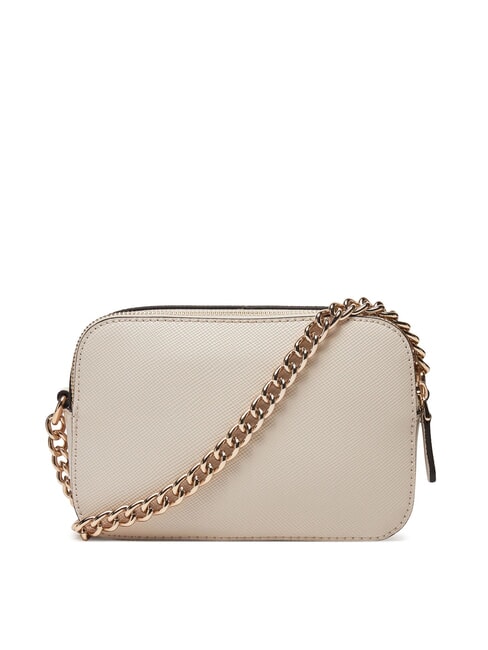 NOELLE Mini geantă pentru cameră cu curea de umăr bun - Genți femei